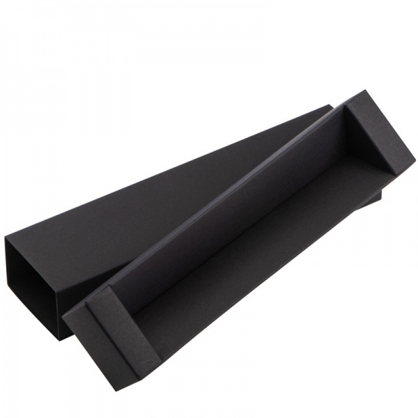 Logotrade corporate gifts photo of: Gift box for a ballpen VALLADOLID